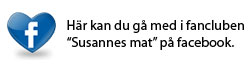 G� med i fancluben 