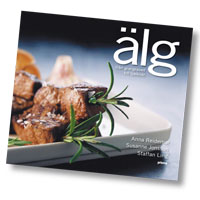 �lg