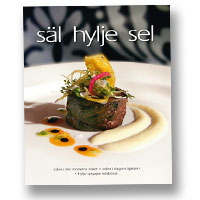 s�l
