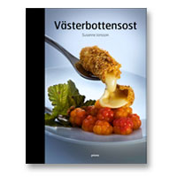 v�sterbottensost