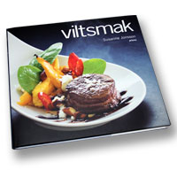 viltsmak