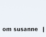 om susanne