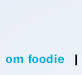 om foodie