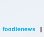 foodienews