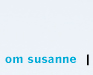 om susanne