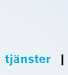 tj�nster