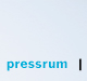 pressrum