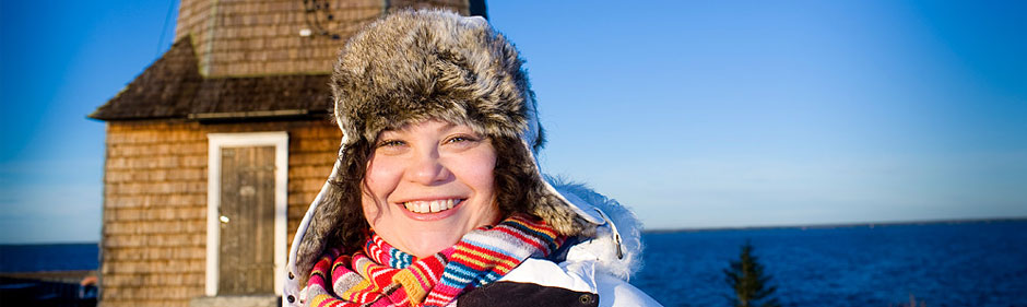 Susanne Jonsson
